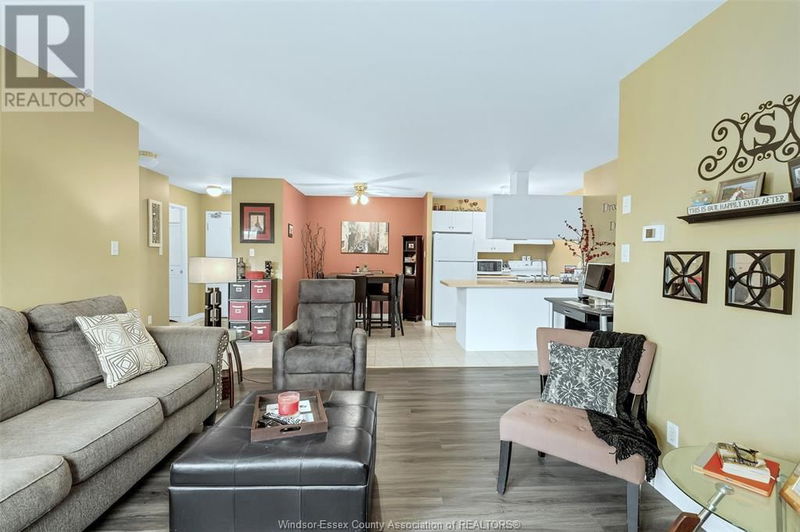  203 - 2592 PILLETTE null  Windsor, N8T3R5 | Image 13