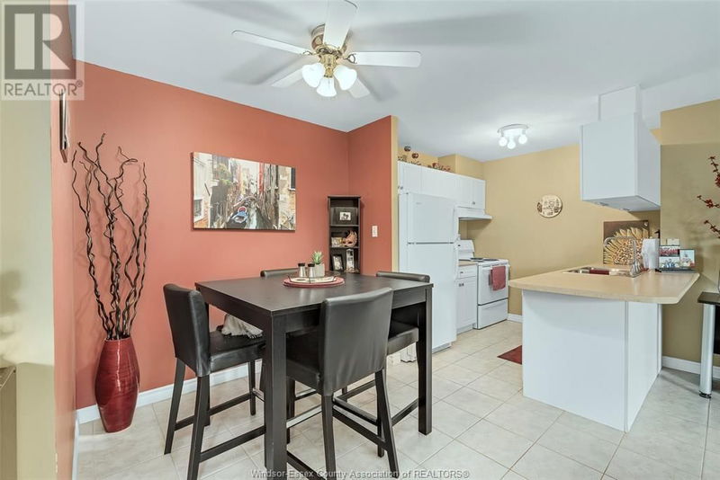  203 - 2592 PILLETTE null  Windsor, N8T3R5 | Image 15