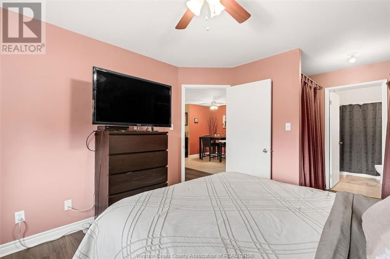  203 - 2592 PILLETTE null  Windsor, N8T3R5 | Image 20