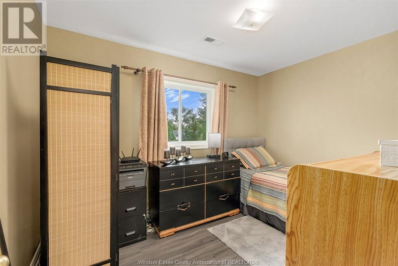  203 - 2592 PILLETTE null  Windsor, N8T3R5 | Image 22