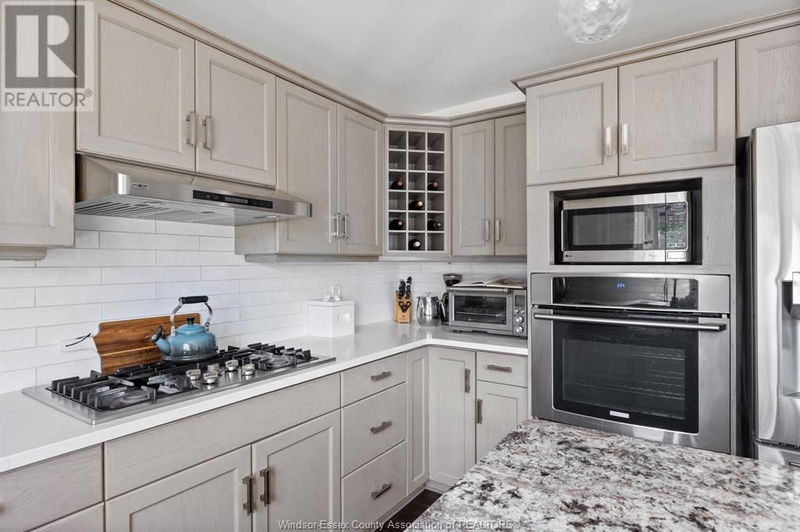 2773 LOMBARDY null  LaSalle, N9H2L8 | Image 14