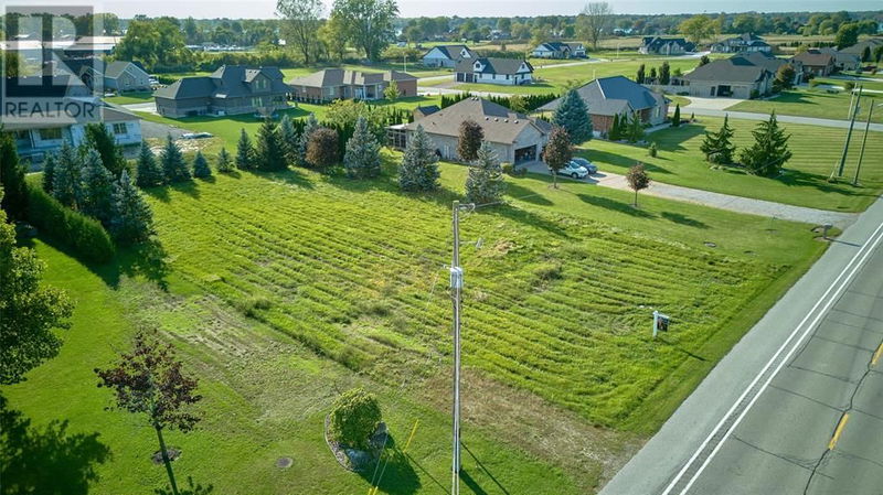 LOT 2 PLAN ST CLAIR Parkway  Port Lambton, N0P2B0 | Image 5