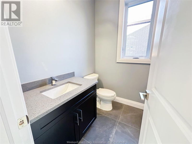 26 GREGORY Avenue  Kingsville, N9Y0C8 | Image 22