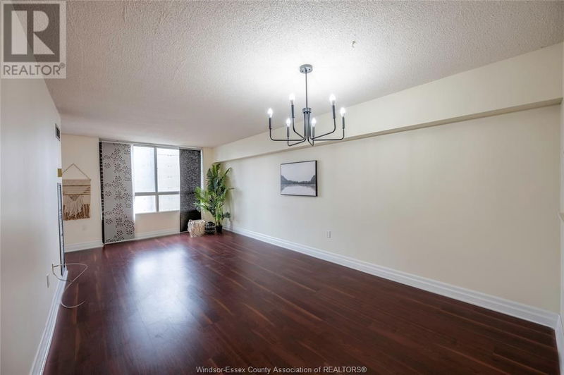  901 - 75 RIVERSIDE Drive East Windsor, N9A7C4 | Image 14