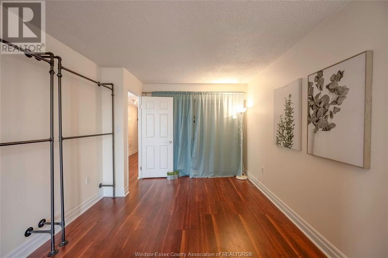  901 - 75 RIVERSIDE Drive East Windsor, N9A7C4 | Image 23