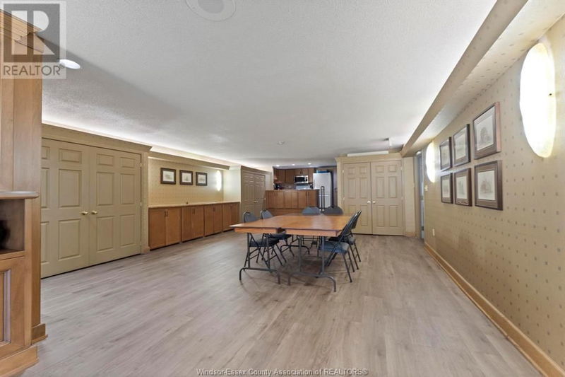  901 - 75 RIVERSIDE Drive East Windsor, N9A7C4 | Image 33