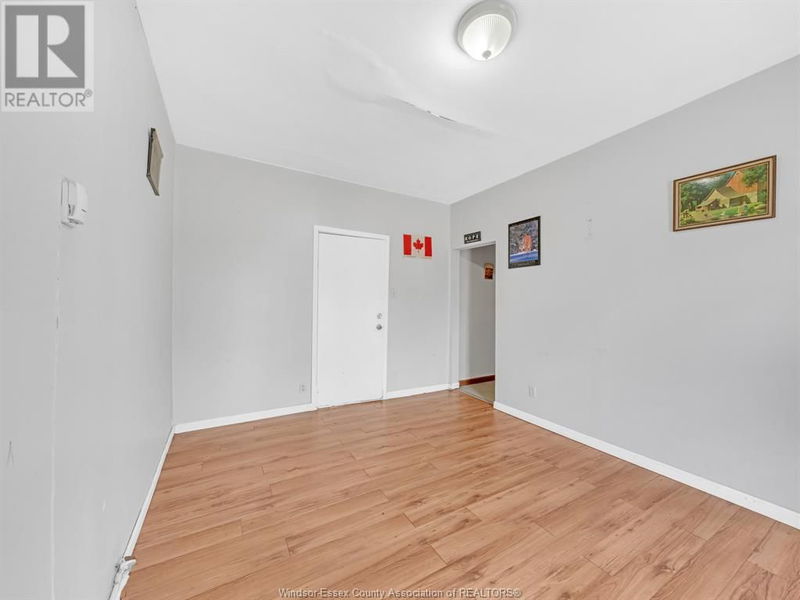 594 JANETTE Avenue  Windsor, N9A4Z5 | Image 10