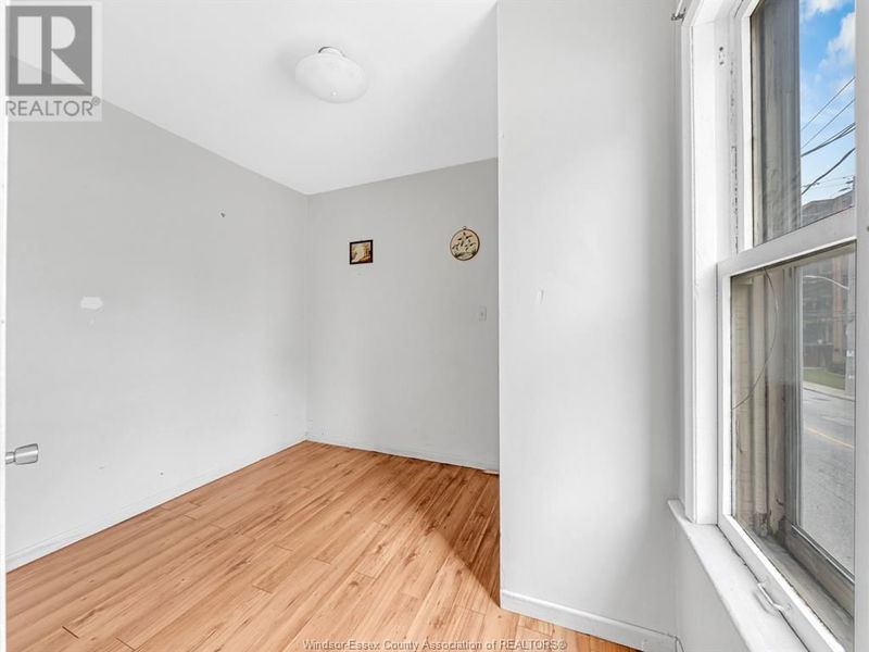 594 JANETTE Avenue  Windsor, N9A4Z5 | Image 11