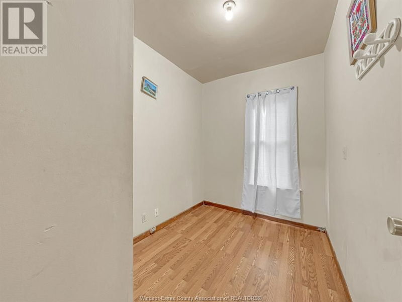 594 JANETTE Avenue  Windsor, N9A4Z5 | Image 15