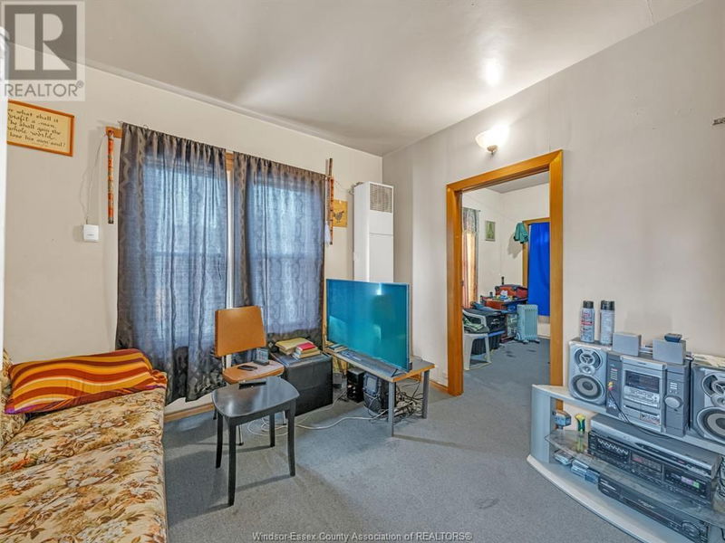 594 JANETTE Avenue  Windsor, N9A4Z5 | Image 21