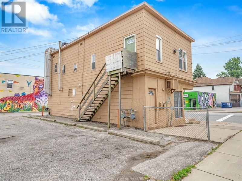 594 JANETTE Avenue  Windsor, N9A4Z5 | Image 24