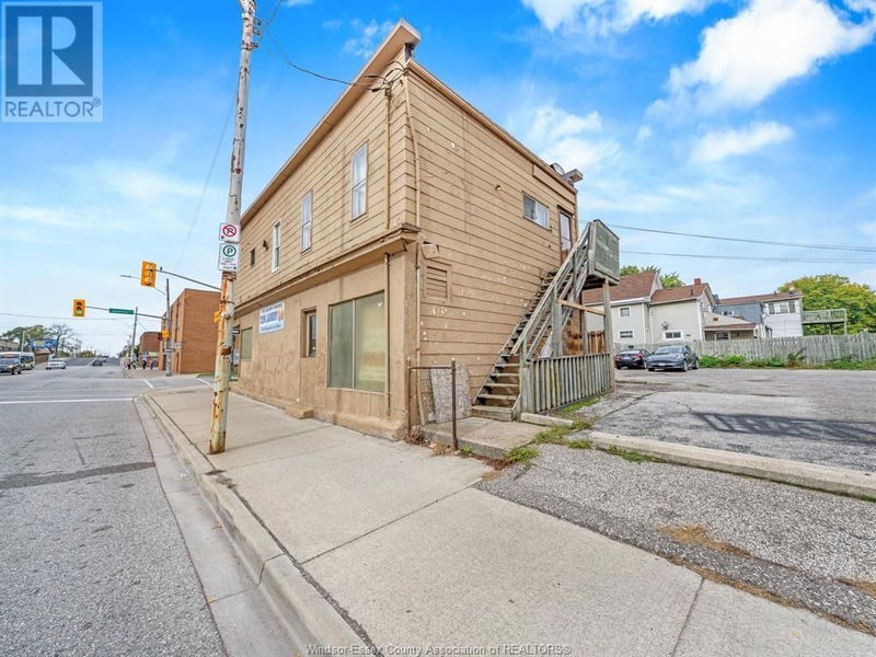 594 JANETTE Avenue  Windsor, N9A4Z5 | Image 3