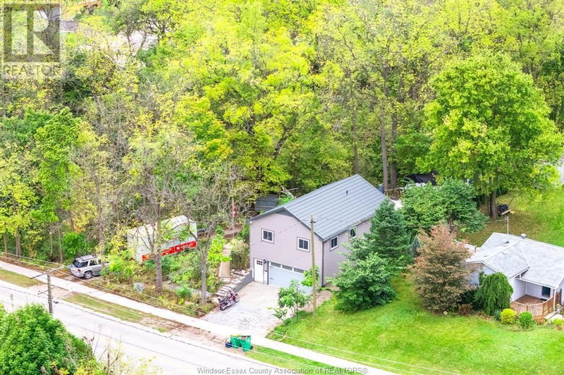 1856 Longwoods Road  Wardsville, N0L2N0 | Image 29