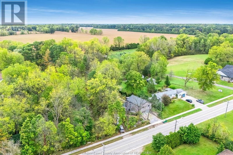 1856 Longwoods Road  Wardsville, N0L2N0 | Image 30