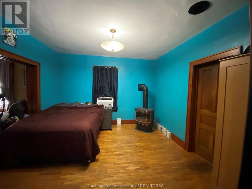 299 VICTORIA AVENUE Image 10