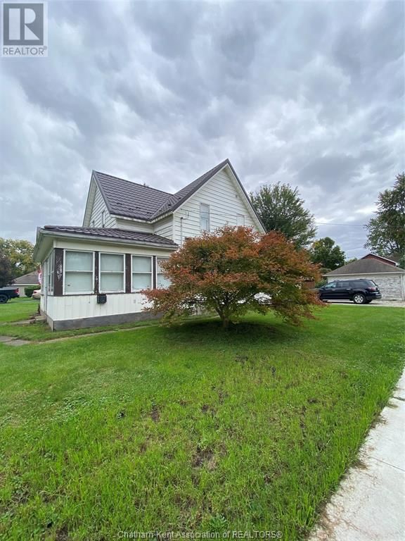 299 VICTORIA AVENUE Image 2
