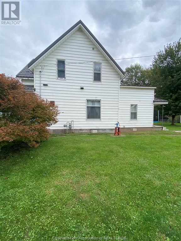 299 VICTORIA AVENUE Image 3