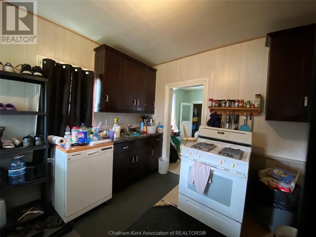 299 VICTORIA AVENUE Image 4