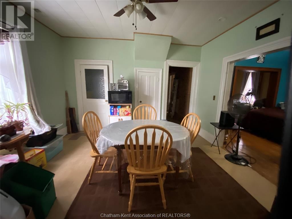 299 VICTORIA AVENUE Image 6