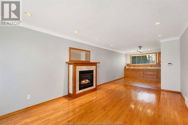 1255 GARDEN Court  Windsor, N8S2S1 | Image 12