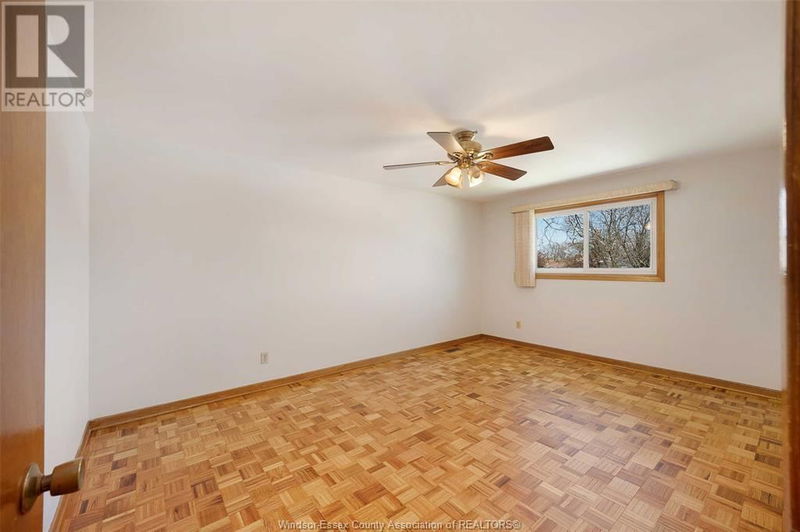 1255 GARDEN Court  Windsor, N8S2S1 | Image 20