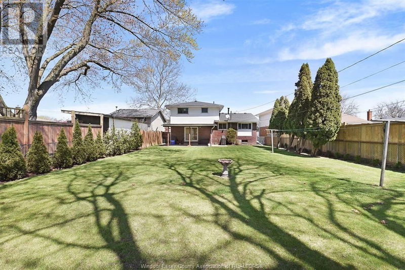 1255 GARDEN Court  Windsor, N8S2S1 | Image 6