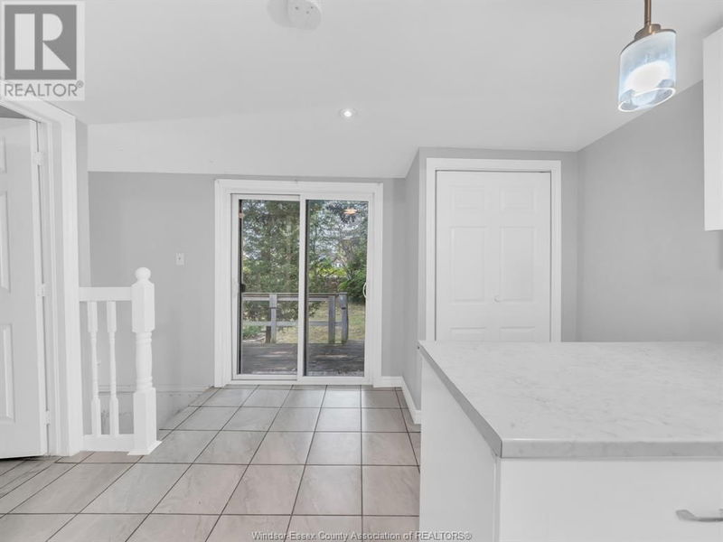 1255 WINDSOR Avenue  Windsor, N8X3L8 | Image 12