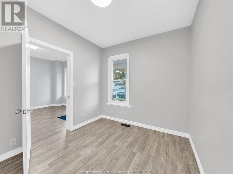 1255 WINDSOR Avenue  Windsor, N8X3L8 | Image 7