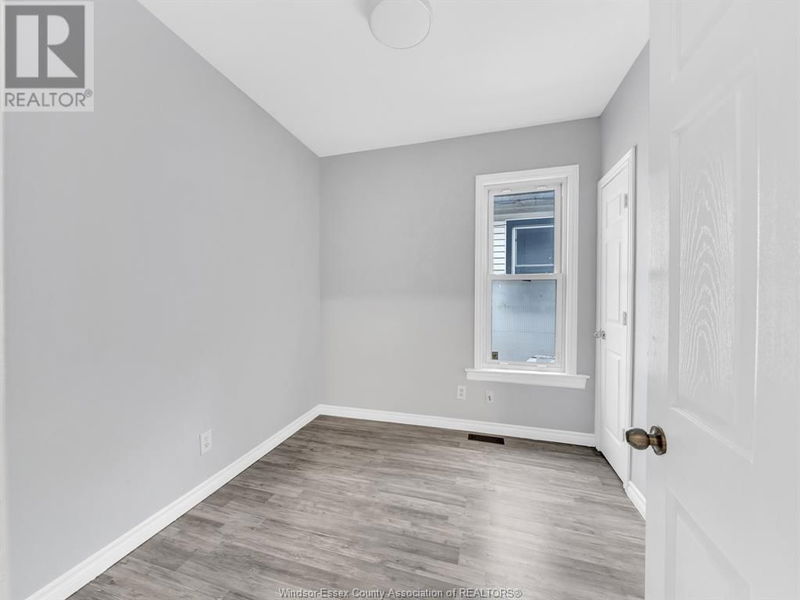 1255 WINDSOR Avenue  Windsor, N8X3L8 | Image 9