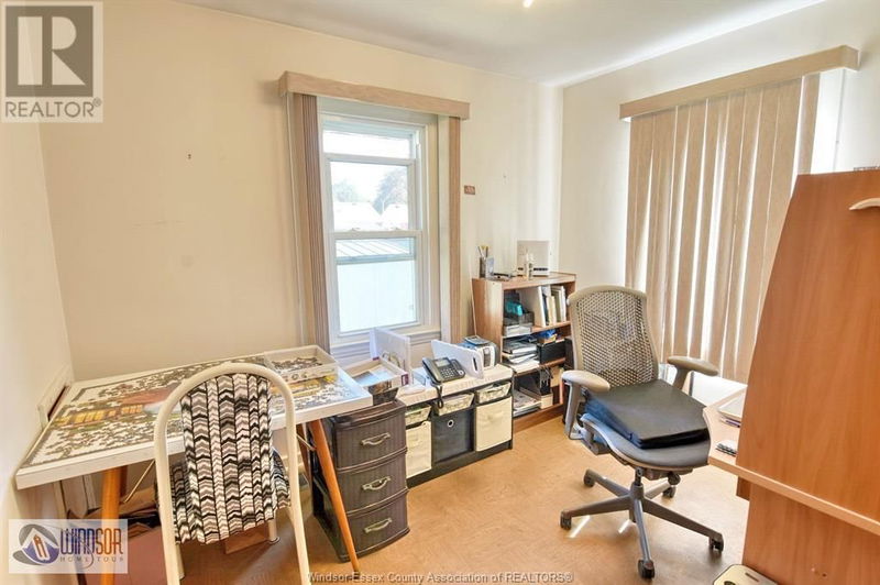 1052 Edward Avenue  Windsor, N8S2Z8 | Image 10