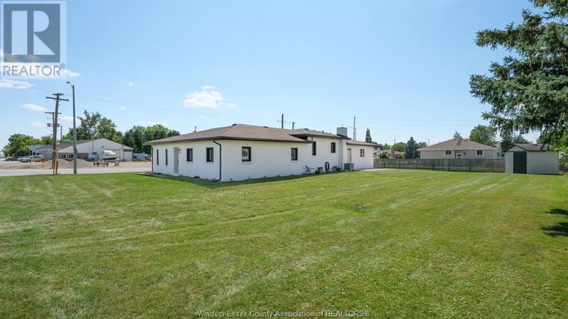 566 TEXAS Road  Amherstburg, N9V2R7 | Image 38