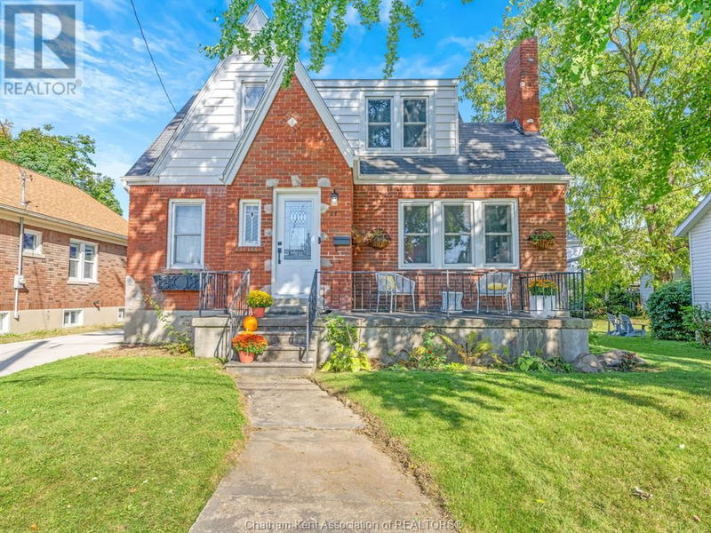 11 College Street  Chatham, N7M4W7 | Image 2