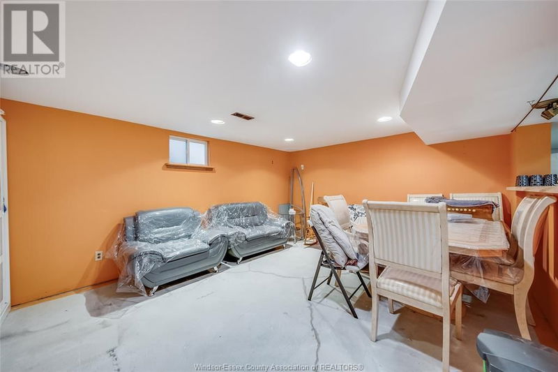 3245 BABY Street  Windsor, N9C1K7 | Image 13