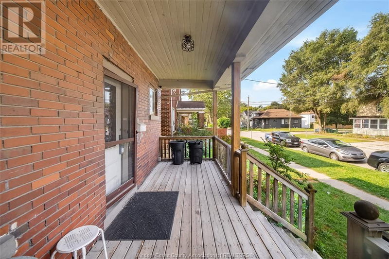 3245 BABY Street  Windsor, N9C1K7 | Image 14