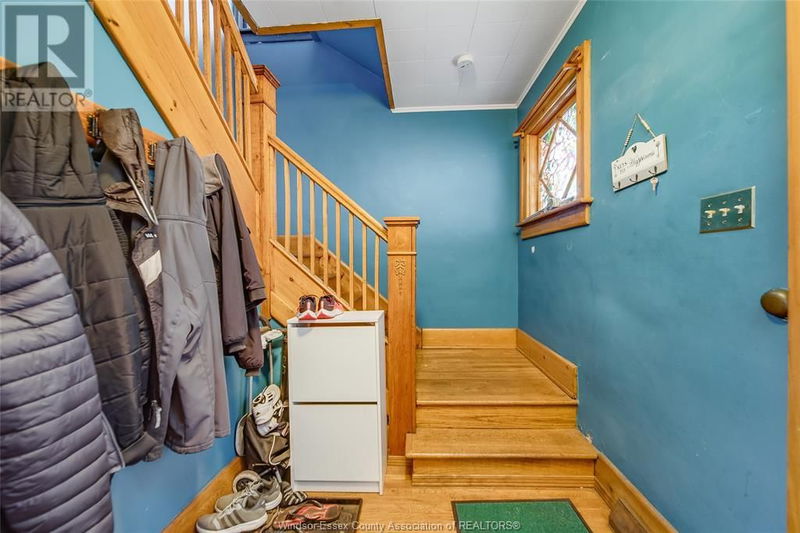 3245 BABY Street  Windsor, N9C1K7 | Image 4