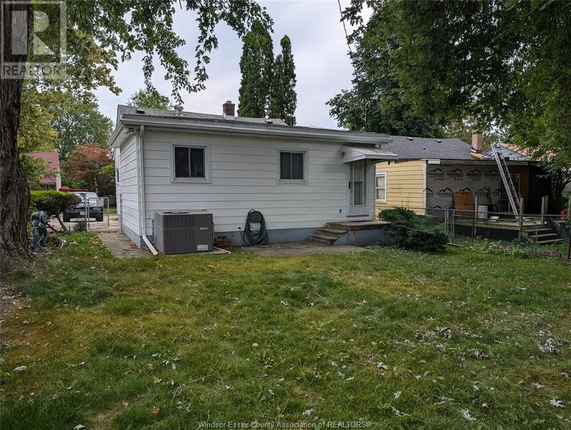 1259 WIGLE null  Windsor, N9C3M9 | Image 17