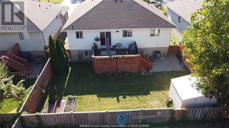 2242 St. Clair Avenue  Windsor, N9B3W4 | Image 2