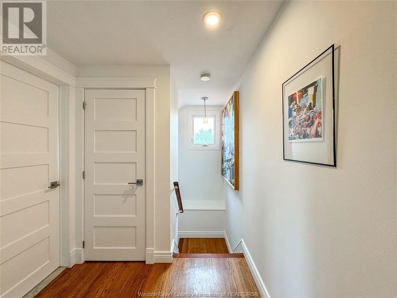 8235 RIVERSIDE Drive East Windsor, N8S1E7 | Image 24