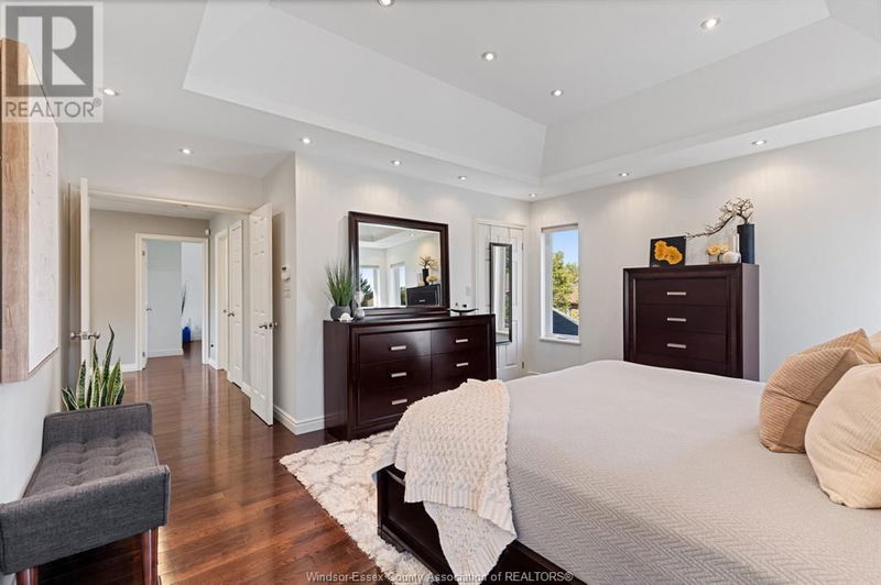 868 SMEETON null  Windsor, N8S3X5 | Image 22