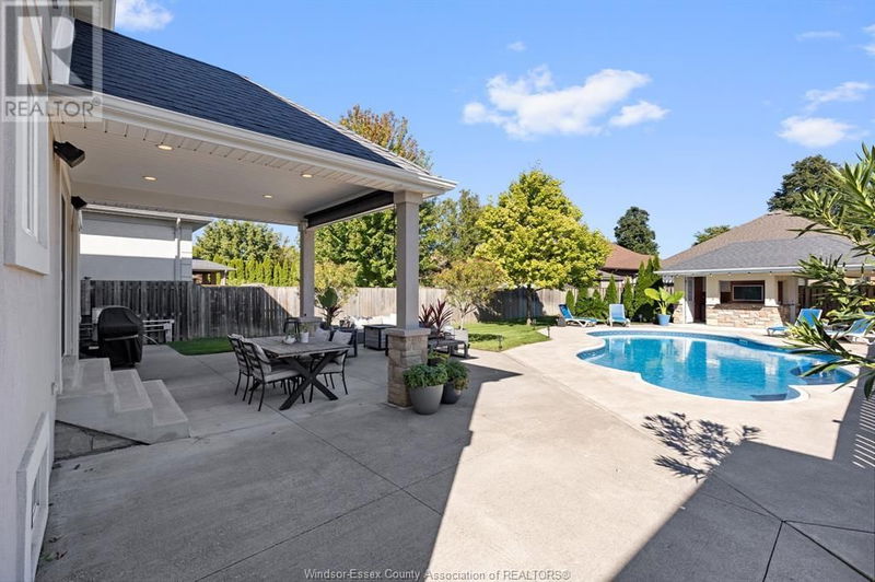 868 SMEETON null  Windsor, N8S3X5 | Image 24