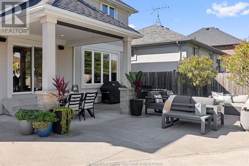 868 SMEETON null  Windsor, N8S3X5 | Image 30