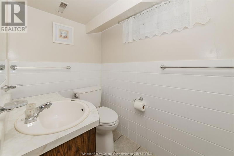 1026 WATSON Avenue  Windsor, N8S3T4 | Image 25