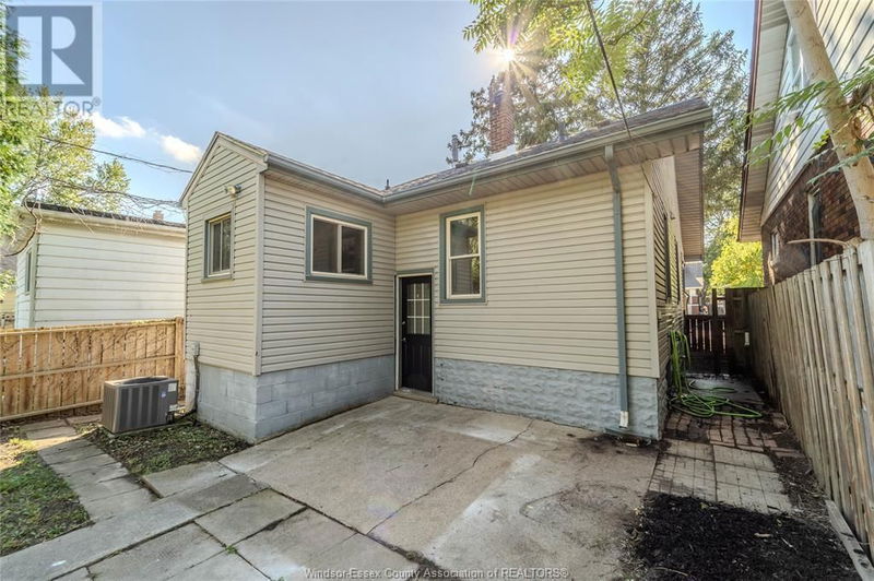 966 Curry null  Windsor, N9B2C5 | Image 22