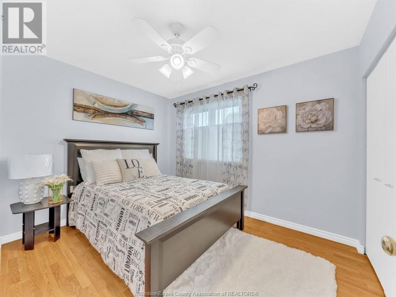 2051 Norman Road  Windsor, N8T1S3 | Image 7