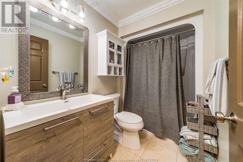 2624 TRAPPERS Avenue  Windsor, N8P1N5 | Image 20