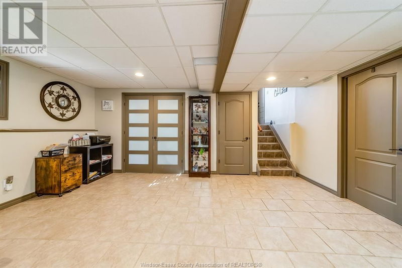 2624 TRAPPERS Avenue  Windsor, N8P1N5 | Image 21