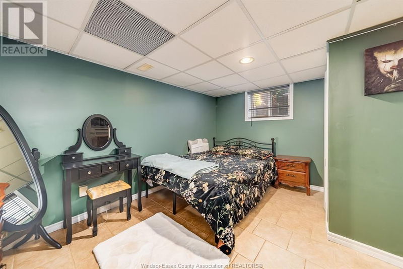 2624 TRAPPERS Avenue  Windsor, N8P1N5 | Image 26