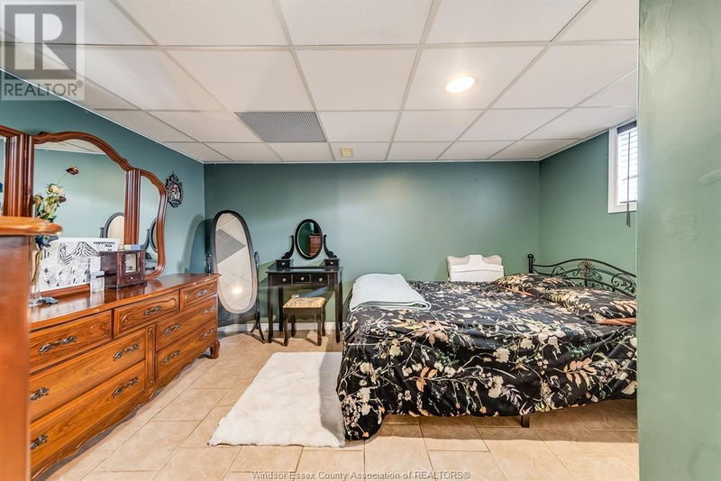 2624 TRAPPERS Avenue  Windsor, N8P1N5 | Image 27