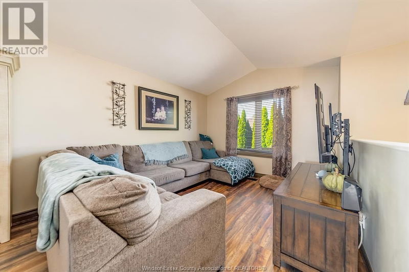 2624 TRAPPERS Avenue  Windsor, N8P1N5 | Image 7