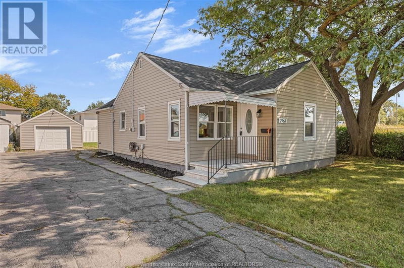 2968 Langlois null  Windsor, N8X4M7 | Image 1